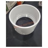 Sold As Is Where Is No Guarantees No Returns.