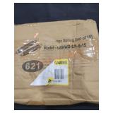 UNOPENED BY ROCKEY TEAM, Could be opened at