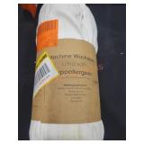 Sold As Is Where Is No Guarantees No Returns.