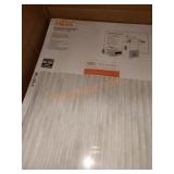 Sold As Is Where Is, No Guarantees No Returns,