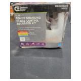 UNOPENED BY ROCKEY TEAM, Could be opened at