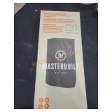 UNOPENED BY ROCKEY TEAM, Could be opened at