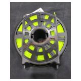 Sold As Is Where Is No Guarantees No Returns.