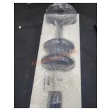 Sold As Is Where Is No Guarantees No Returns.