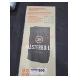 UNOPENED BY ROCKEY TEAM, Could be opened at