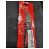 Sold As Is Where Is No Guarantees No Returns.