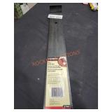 Sold As Is Where Is No Guarantees No Returns.