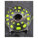 Sold As Is Where Is No Guarantees No Returns.