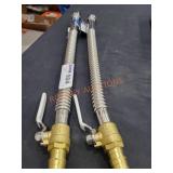 Sold As Is Where Is No Guarantees No Returns.