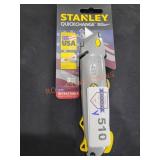 Sold As Is Where Is No Guarantees No Returns.