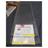 Sold As Is Where Is No Guarantees No Returns.