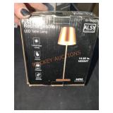 UNOPENED BY ROCKEY TEAM, Could Be Opened At