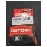 Sold As Is Where Is No Guarantees No Returns.