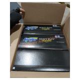 UNOPENED BY ROCKEY TEAM, Could Be Opened At