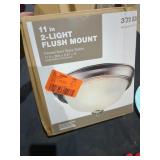 UNOPENED BY ROCKEY TEAM, Pieces MAY BE missing or