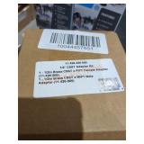 Sold As Is Where Is, No Guarantees No Returns,