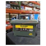 Sold As Is Where Is, No Guarantees No Returns,