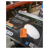 UNOPENED BY ROCKEY TEAM, Pieces MAY BE missing or