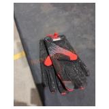 Sold As Is Where Is, No Guarantees No Returns,