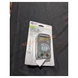 UNOPENED BY ROCKEY TEAM, Pieces MAY BE missing or