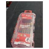 UNOPENED BY ROCKEY TEAM, Pieces MAY BE missing or