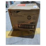 UNOPENED BY ROCKEY TEAM, Pieces MAY BE missing or