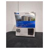 UNOPENED BY ROCKEY TEAM, Pieces MAY BE missing or