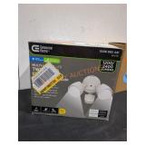 UNOPENED BY ROCKEY TEAM, Pieces MAY BE missing or