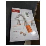 UNOPENED BY ROCKEY TEAM, Pieces MAY BE missing or