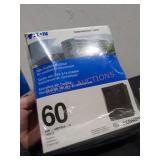 UNOPENED BY ROCKEY TEAM, Pieces MAY BE missing or