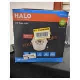 UNOPENED BY ROCKEY TEAM, Pieces MAY BE missing or