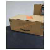 UNOPENED BY ROCKEY TEAM, Pieces MAY BE missing or