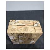 Sold As Is Where Is, No Guarantees No Returns,