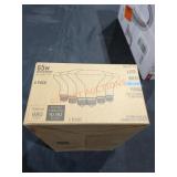 UNOPENED BY ROCKEY TEAM, Pieces MAY BE missing or