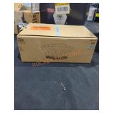 UNOPENED BY ROCKEY TEAM, Pieces MAY BE missing or