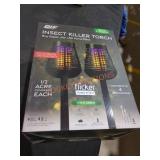 UNOPENED BY ROCKEY TEAM, Pieces MAY BE missing or