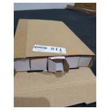 Sold As Is Where Is, No Guarantees No Returns,