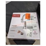 UNOPENED BY ROCKEY TEAM, Pieces MAY BE missing or