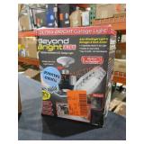 UNOPENED BY ROCKEY TEAM, Pieces MAY BE missing or