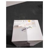 UNOPENED BY ROCKEY TEAM, Pieces MAY BE missing or