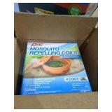 UNOPENED BY ROCKEY TEAM, Pieces MAY BE missing or