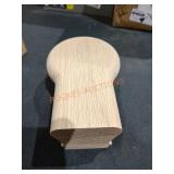 Sold As Is Where Is, No Guarantees No Returns,