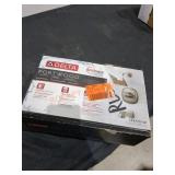 UNOPENED BY ROCKEY TEAM, Pieces MAY BE missing or