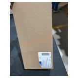 UNOPENED BY ROCKEY TEAM, Pieces MAY BE missing or