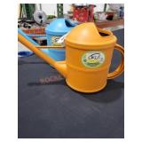 Sold As Is Where Is No Guarantees No Returns.