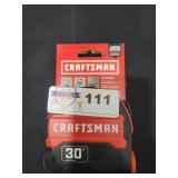 Sold As Is Where Is No Guarantees No Returns.