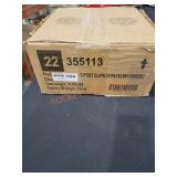 Sold As Is Where Is No Guarantees No Returns.