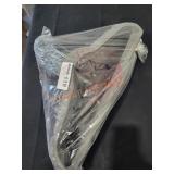 Sold As Is Where Is No Guarantees No Returns.