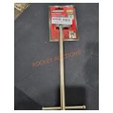 Sold As Is Where Is No Guarantees No Returns.