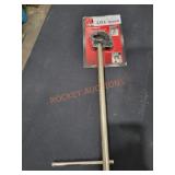 Sold As Is Where Is No Guarantees No Returns.